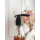 LOCCO Pompka do syropu Barista - 1503782 - zdjęcie 4